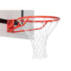 Lưới bóng rổ thi đấu chất liệu Polypropylene 5mm