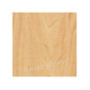 Thảm Gerflor taraflex performance